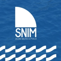 SALONE NAUTICO DI PUGLIA � OGGI CONFERENZA STAMPA NEL �MARINA DI BRINDISI�