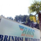 COBAS BRINDISI : Non solo pagamento stipendi