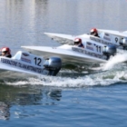 “NEXT GENERATION POWERBOAT”