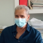 Confcooperative su riconoscimenti “Industria Felix Magazine”