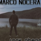 L'album di Marco Nocera al Mondatori Bookstore di Brindisi