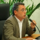 BRINDISI : ELEZIONI CONSIGLIO DELL'ORDINE APPC