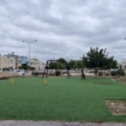SAN MICHELE SALENTINO : 400MILA EURO PER LA ZONA 167