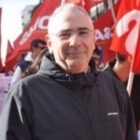 COBAS BRINDISI : False accuse di “sessismo"