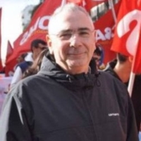 COBAS BRINDISI : False accuse di �sessismo