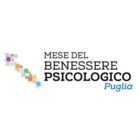 MESE DEL BENESSERE PSICOLOGICO : BRINDISI : INIZIATIVA AL MACRAME'  