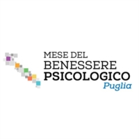MESE DEL BENESSERE PSICOLOGICO : BRINDISI : INIZIATIVA AL MACRAME'  