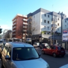 BRINDISI :  ARIA IRRESPIRABILE:CI RISIAMO