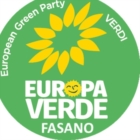 EUROPA VERDE INAUGURA LA SEDE DEL SUO CIRCOLO CITTADINO