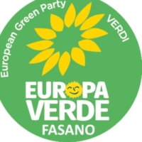 EUROPA VERDE INAUGURA LA SEDE DEL SUO CIRCOLO CITTADINO
