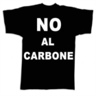 COORDINAMENTO NAZIONALE NO AL CARBONE CHIEDE INCONTRO CON IL MINISTRO ORLANDO