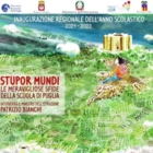 L'IPSSS Morvillo Falcone di Brindisi prenderà parte all'inaugurazione regionale dell'anno scolastico 2021/22