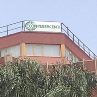 Confesercenti  Brindisi � vicina ai colleghi catanesi