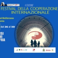 FESTIVAL DELLA COOPERAZIONe