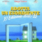 TABERNA LIBRARIA : ADOTTA UN ESORDIENTE