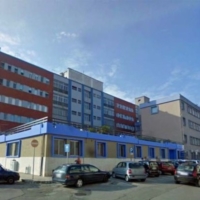  Ceglie Messapica: Non chiude l'ospedale di comunit�