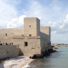PUGLIA : GRANDE SUCCESSO PER "STUPOR MUNDI"