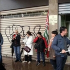 28.11.2013 bari manifestazione