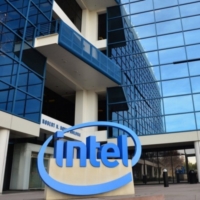 BRINDISI : Intel, M5S Brindisi: 