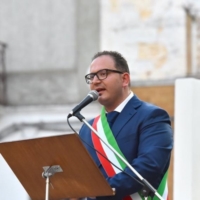 SAN MICHELE SAL. :APPROVATO IL DOCUMENTO STRATEGICO DEL COMMERCIO