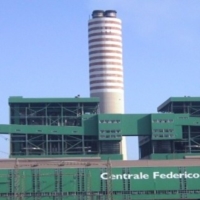 Decarbonizzazione. Santoro: 