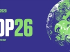 A SUD : Speciale COP 26 