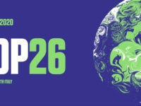 A SUD : Speciale COP 26 