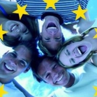 17 Maggio Tappa a Brindisi del giro del volontariato