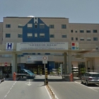 TAMPONI MOLECOLARI PIU' RAPIDI, DOMANI DONATi ALL'OSPEDALE DI CASTELLANA GROTTE 