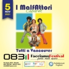 FACCIAMO FESTIVAL