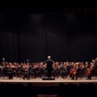 CAMERATA MUSICALE SALENTINA : 52^STAGIONE
