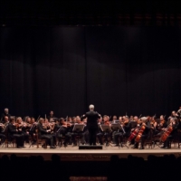 CAMERATA MUSICALE SALENTINA : 52^STAGIONE