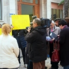 Alla ricerca dell’assessore perduto