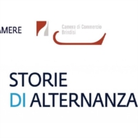 BRINDISI : Il Morvillo Falcone premiato nel concorso 
