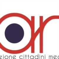 Pedopornografia, Sentenza choc della Cassazione