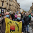 No TAP/SNAM Brindisi alla Cop26 di Glasgow