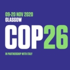 La quarta giornata della COP26 è stata dedicata all'energia
