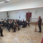 FESTIVAL COOPERAZIONE INTERNAZIONALE : CONCLUSIONI