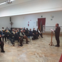 FESTIVAL COOPERAZIONE INTERNAZIONALE : CONCLUSIONI