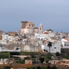 CEGLIE : CONTEST DI ARTE
