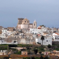 CEGLIE : CONTEST DI ARTE