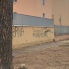 BRINDISI : PERIFERIE SEMPRE PIU' ABBANDONATE