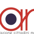 Arriva una App per l'azzardo? Baggio (AIART): "Una narcotizzante applicazione