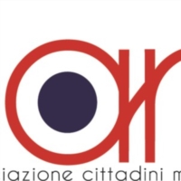 Arriva una App per l'azzardo? Baggio (AIART): 