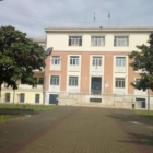 OPEN DAY IN PRESENZA DELL'L'ISTITUTO ALBERGHIERO
