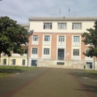 OPEN DAY IN PRESENZA DELL'L'ISTITUTO ALBERGHIERO