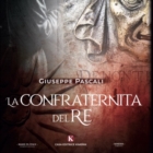 IL LIBRO DELL'AVVENIRE