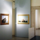 DIREZIONE REGIONALE MUSEI PUGLIA  TARIFFE AGEVOLATE