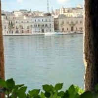 BRINDISI : UNA COALIZIONE PER RIDARE DIGNITA' ALLA POLITICA E ALLA CITTA'