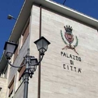 BRINDISI : CONSIGLIO COMUNALE